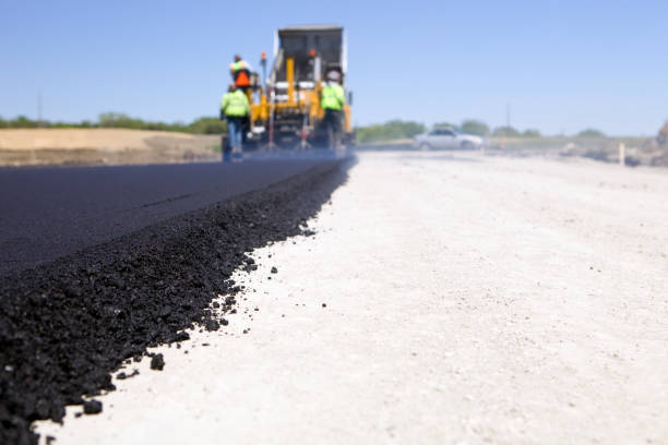  Midland, TX Driveway Pavers Pros
